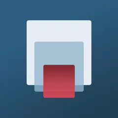 ReadAnywhere XAPK download