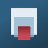 ReadAnywhere icon