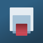 ReadAnywhere icon