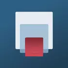 ReadAnywhere icon