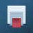 ReadAnywhere APK
