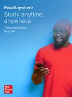 ReadAnywhere screenshot 7