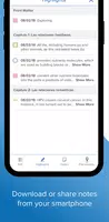 ReadAnywhere screenshot 4