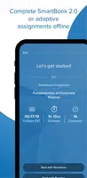 ReadAnywhere screenshot 5