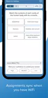 ReadAnywhere screenshot 6
