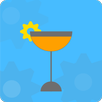 APK Cocktail Manual