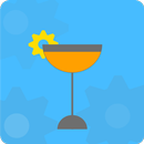 APK Cocktail Manual