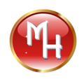 M H Furniture