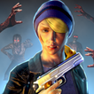 ”Last Day: Zombie Survival Offline Zombie Games
