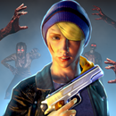 Last Day: Zombie Survival Offline Zombie Games APK