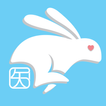 醫師go