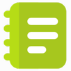 APK Notepad