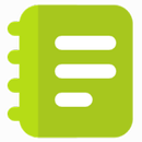 APK Notepad