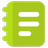 Notepad APK