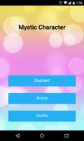 Mystic Squares 截图 2