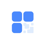 QR code production