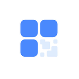 QR code production APK