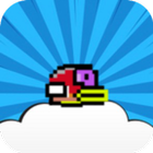Flying Bird 2 ikona