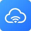 Aircon+ APK