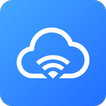 Aircon+ icon