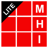 MHI Lite