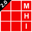MHI Lite 2.0 圖標
