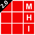 MHI Lite 2.0 ไอคอน