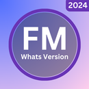FM-Whats Version App Hints APK