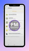 FM-Whats Version App Hints imagem de tela 1