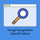 Pim (Eyes) App Search Hints APK