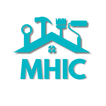MHIC Practice Test icon