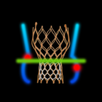 Redo TAV APK