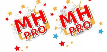 MH IPTV PRO