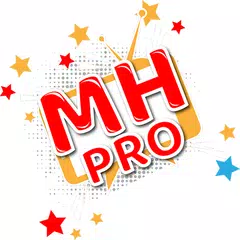 Скачать MH IPTV PRO APK