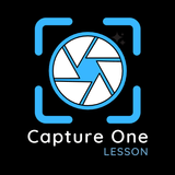 Learn Capture One Pro Editor icon