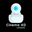 Cinema 4D Tutorial
