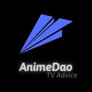 Animedao: AnimixP- Watch Anime APK (Android App) - Free Download