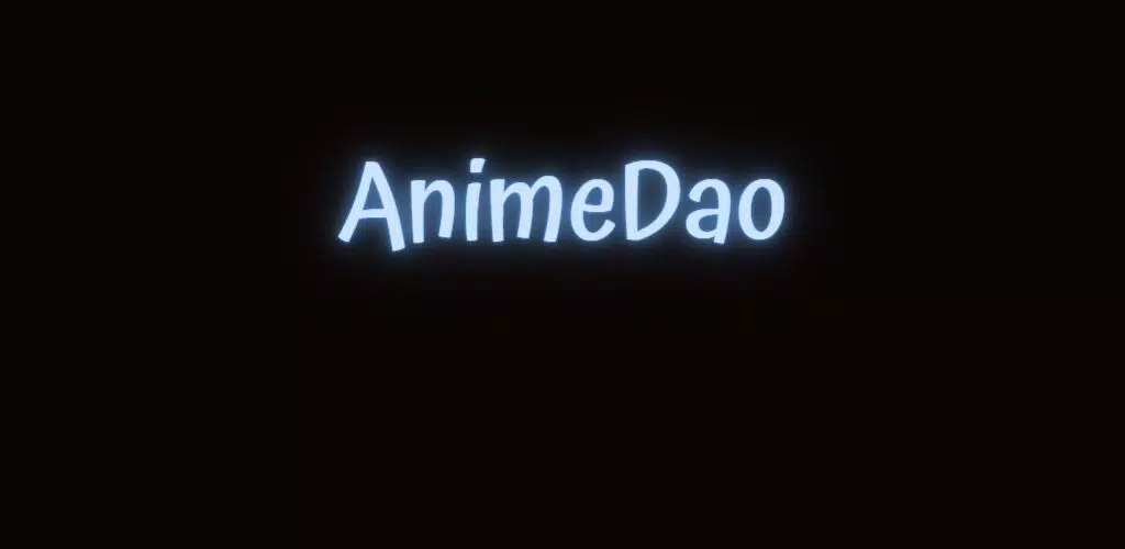 Animedao: AnimixP- Watch Anime APK (Android App) - Free Download