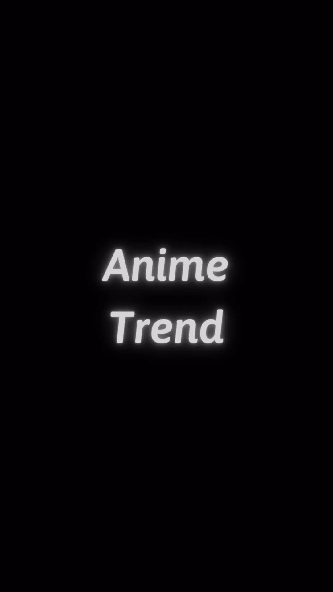 AnimeDao - Watch Anime TV English Sub - Product Information, Latest  Updates, and Reviews 2023