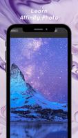 Learn Affinity Photo Editor скриншот 3