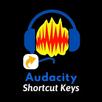 Audacity App Shortcut Lessons APK