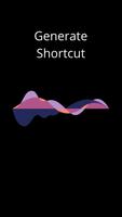 Audacity App Shortcut Lessons imagem de tela 2