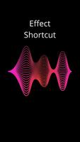 Audacity App Shortcut Lessons imagem de tela 3