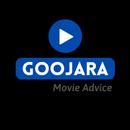 Goo jara Movie App Advice APK