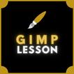 Learn GIMP Photo Editor App