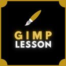 Learn GIMP Photo Editor App APK