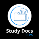 Doccsity App Advices APK