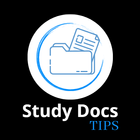 Doccsity App Advices иконка