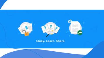 Doccsity App Advices скриншот 2
