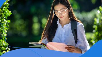 Doccsity App Advices скриншот 3